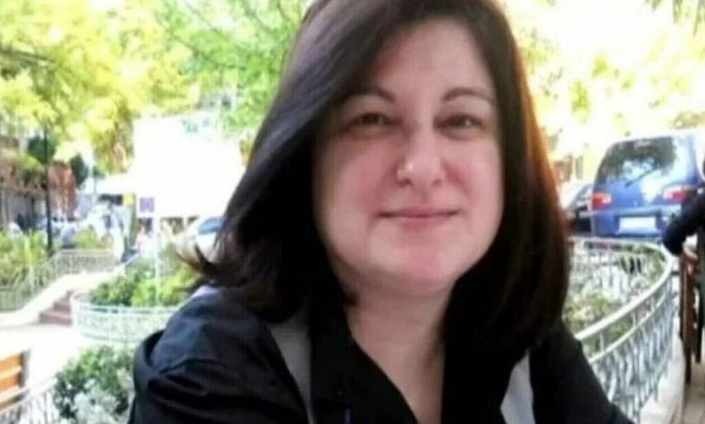 Σταυρούλα Γκουγκουλιά: Η τελευταία πράξη του δράματος – Σήμερα τα αποτελέσματα από το DNA