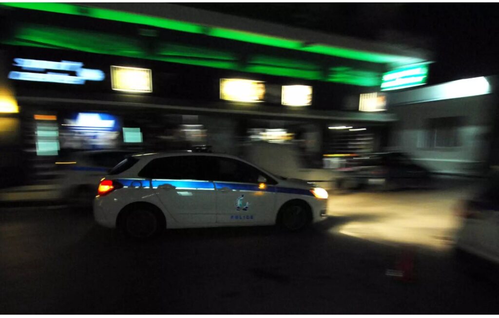 Ηράκλειο: Στο Εφετείο για το έγκλημα στον Μασταμπά με τη δολοφονία της 31χρονης Κλειώς