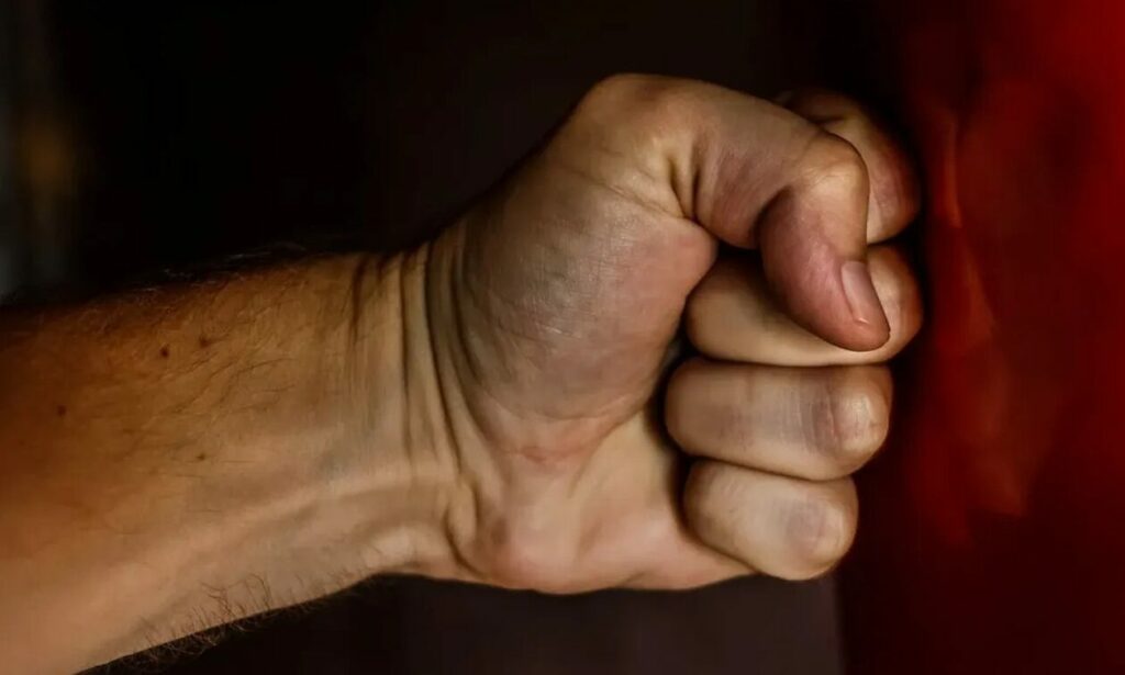 Λάρισα: Ανήλικοι ξυλοκόπησαν 45χρονο που τους έκανε παρατήρηση – Τι λέει ο αδερφός του θύματος