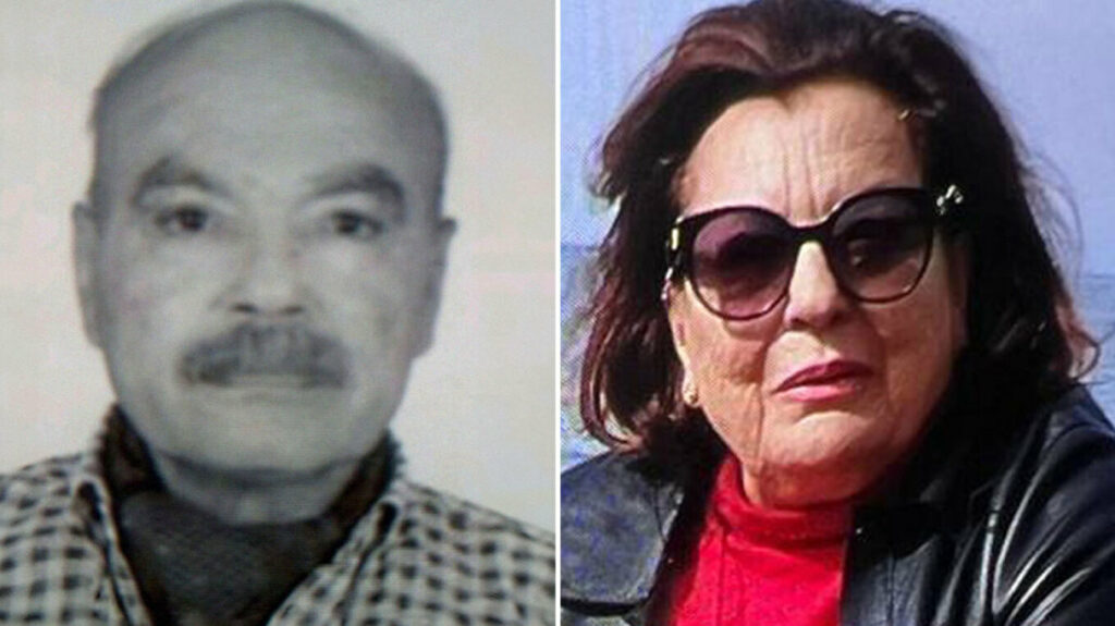 Γλυφάδα: «Η Μαρία Καρνέση φώναζε βοήθεια θα πεθάνω» περιγράφει ο καπετάνιος για την τριπλή δολοφονία