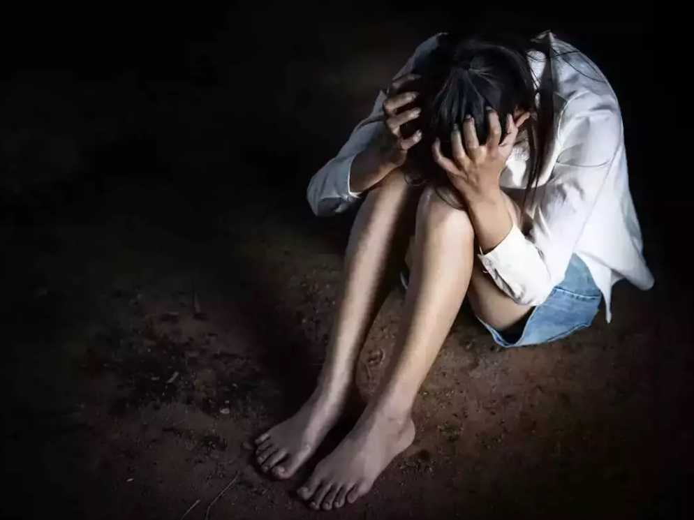 Ρέθυμνο: Νέες αποκαλύψεις φρίκης για την σεξουαλική κακοποίηση 14χρονης – “Ήταν ένα φλερτ” λέει άτομο που βρίσκεται στο στόχαστρο