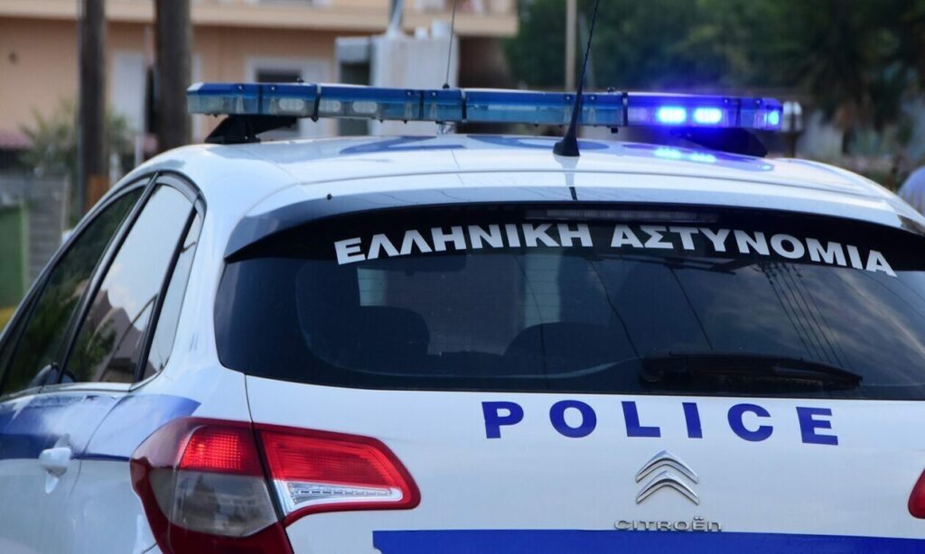 Εφιαλτικές στιγμές για 18χρονο στη Λευκάδα: 54χρονος προσπάθησε να ασελγήσει σε βάρος του