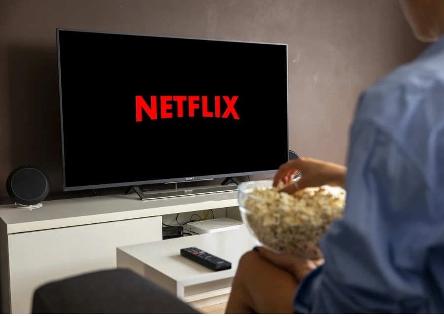 Τι θα δούμε στο Netflix τον Μάρτιο του 2024 – Οι σειρές και οι ταινίες που δεν πρέπει να χάσετε