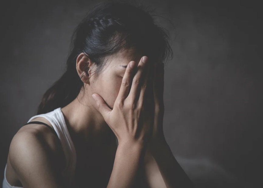 Φρίκη στη Ρόδο: Δεύτερη καταγγελία για σεξουαλική παρενόχληση μαθήτριας από τον δάσκαλο πολεμικών τεχνών