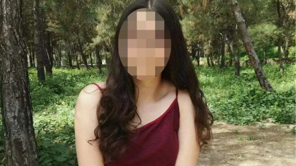 Μόλις ένα 24ωρο πριν και με γερμανικό διαβατήριο έχει φτάσει στην Ελλάδα ο Ιρακινός που μαχαίρωσε την 22χρονη στην Ερμού