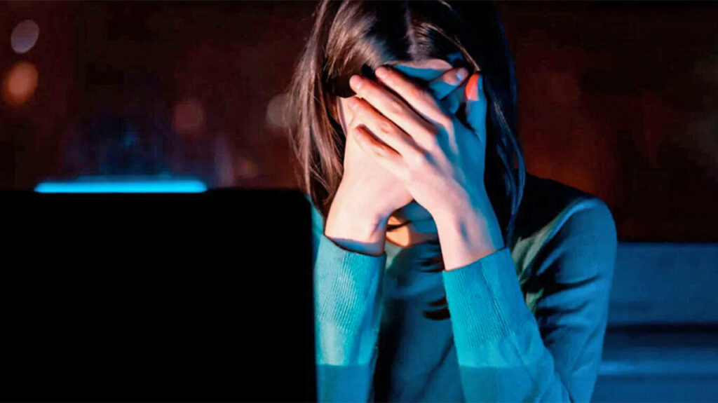 Ιωάννινα: Ανήλικοι διακινούσαν ερωτικά βίντεο με 15χρονες