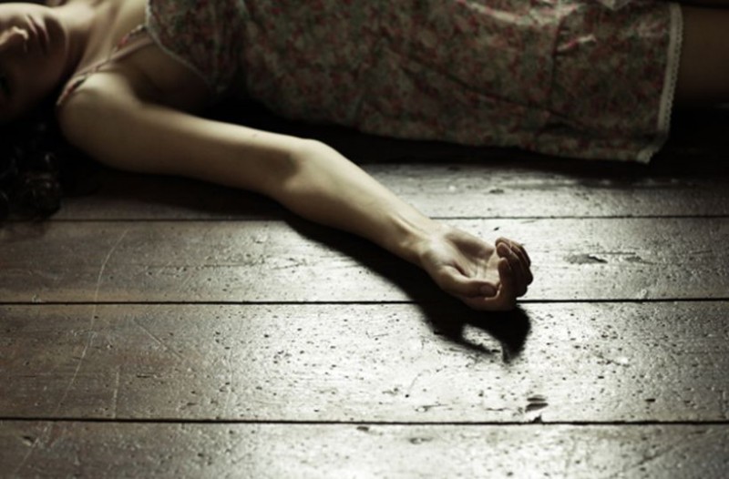 Τραγωδία στα Χανιά – 45χρονη γυναίκα αυτοκτόνησε στο σπίτι της