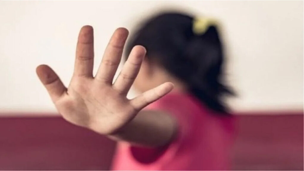 Πιερία – Η απολογία του γιατρού: Η κόρη μου κακοποιείται – Είναι «δασκαλεμένη» από τη μητέρα της