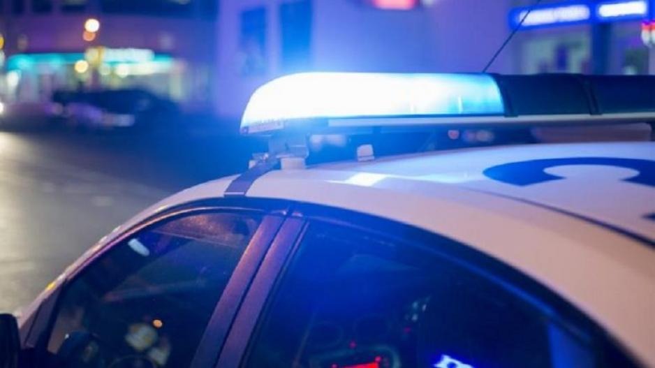 Ηράκλειο: Χειροπέδες σε δύο μητέρες που παρακολουθούσαν την κλοπή που έκαναν τα παιδιά τους