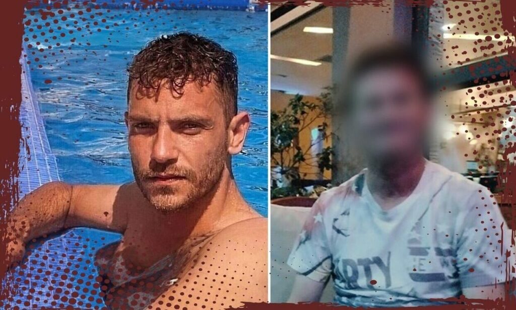 Μεσολόγγι: Ποια είναι η σερβιτόρα που καλείται για κατάθεση για τη δολοφονία του Μπάμπη