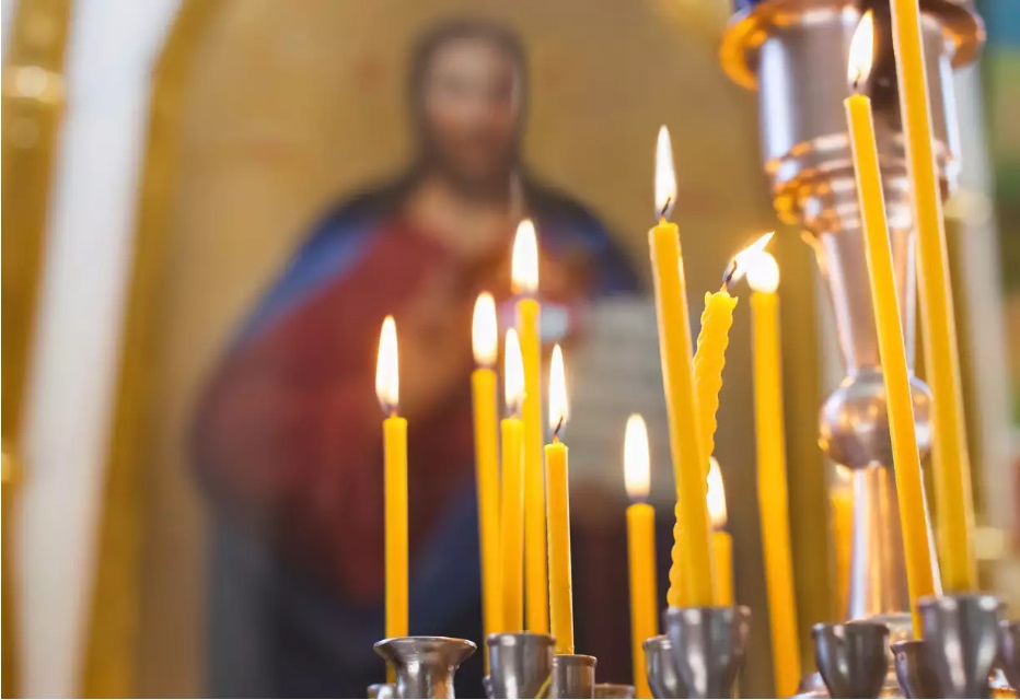 Πότε πέφτει το Καθολικό Πάσχα: Γιατί εορτάζεται ξεχωριστά από το Ορθόδοξο, και πότε συμπίπτουν