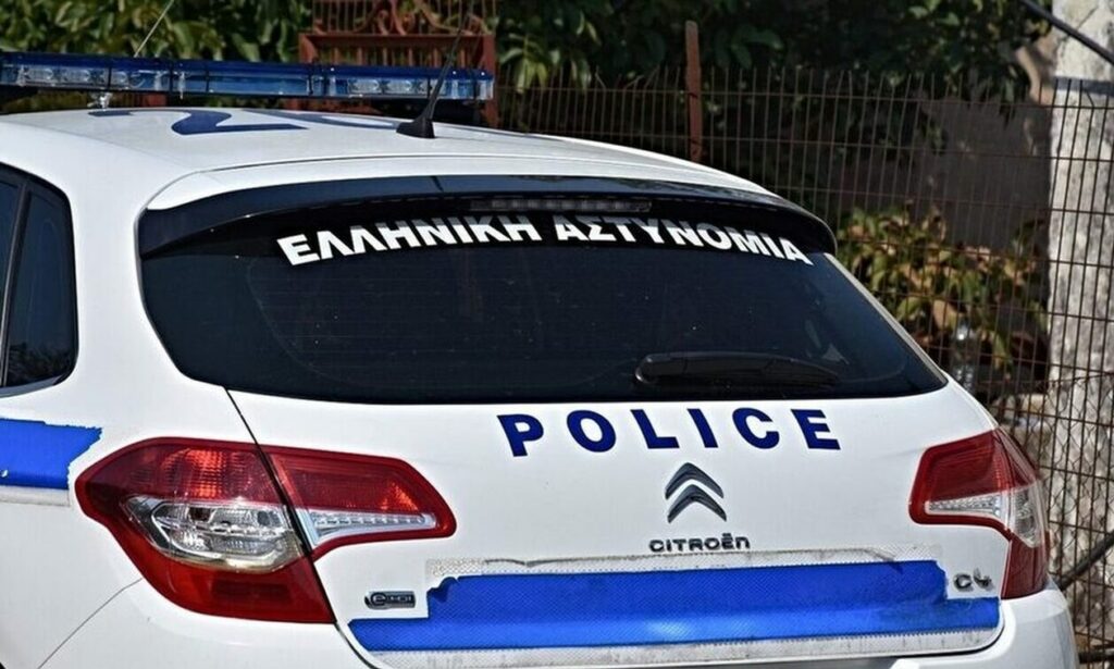 Θρίλερ στα Ιωάννινα: Βρέθηκε σορός άνδρα μέσα σε σακούλα σκουπιδιών