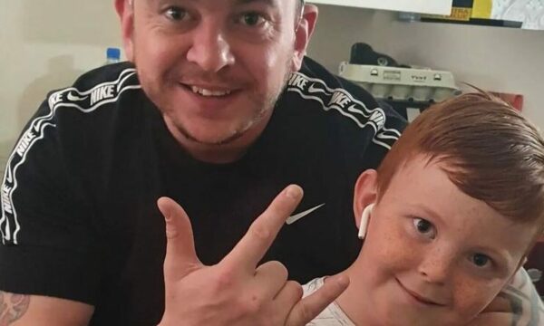 11χρονος «έσβησε» μετά από «chroming» – Η νέα, θανατηφόρα «τρέλα» στα social media