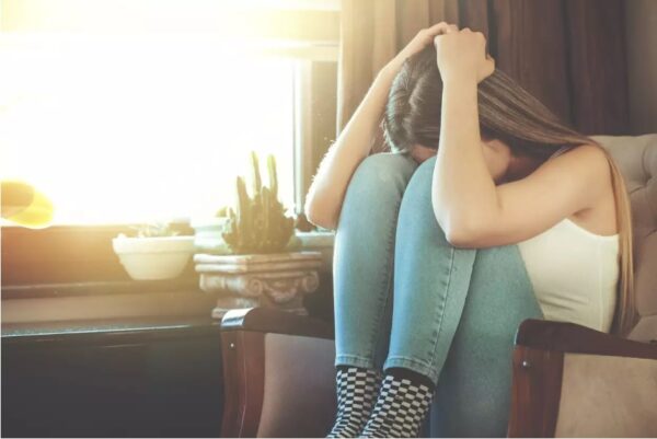 Παξοί: Καθηγητής καταδικάστηκε για προσβολή γενετήσιας αξιοπρέπειας σε βάρος δύο μαθητριών του – Συγκλονίζει ένα από τα θύματά του
