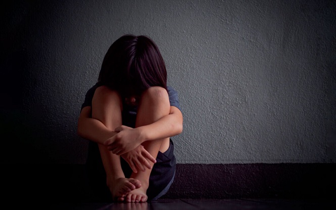 Κέρκυρα: 62χρονος κατηγορείται  ότι ασέλγησε στην 9χρονη φίλη της κόρης του