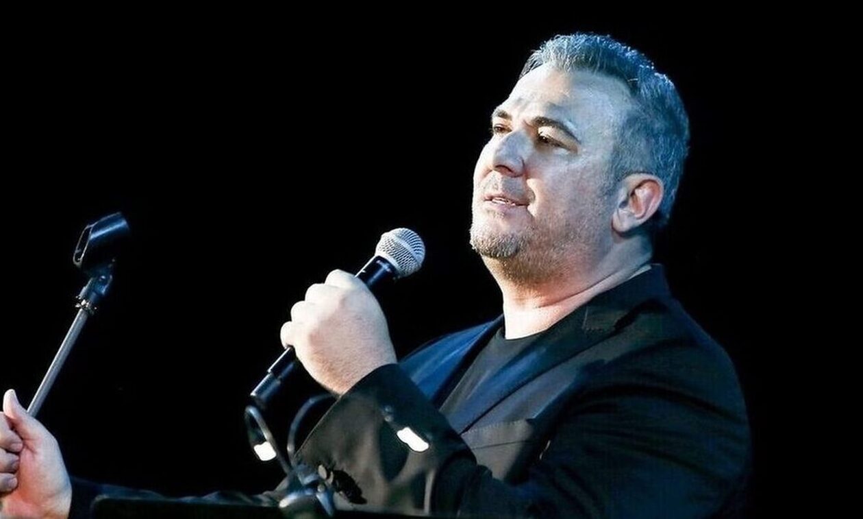 Αρνείται τη φοροδιαφυγή ο Αντώνης Ρέμος: «Ποτέ δεν σας έχω κοροϊδέψει»