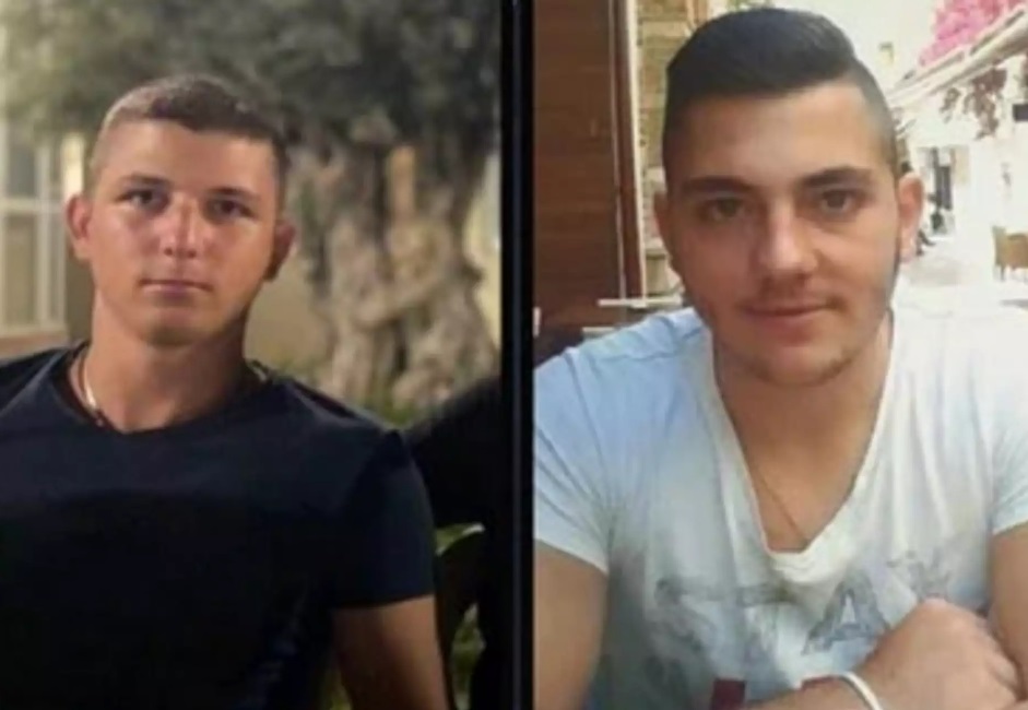 Σπαραγμός στο Ηράκλειο: Σκοτώθηκαν στο ίδιο σημείο με διαφορά 6 ετών ο γιος και ο ανιψιός του
