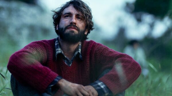 Ψυχοκόρες: Ποιος είναι ο καλόκαρδος Μέλιος;