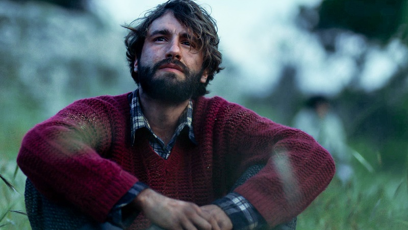 Ψυχοκόρες: Ποιος είναι ο καλόκαρδος Μέλιος;