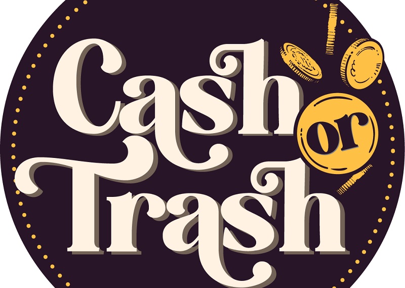 Cash ot Trash:  Κάνει μόνο συμφωνίες πρωτιάς