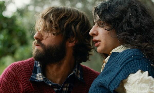 Ψυχοκόρες: Ο Μέλιος ακούει μόνο την καρδιά του, τα μυστικά της Φρόσως δεν τα λογαριάζει