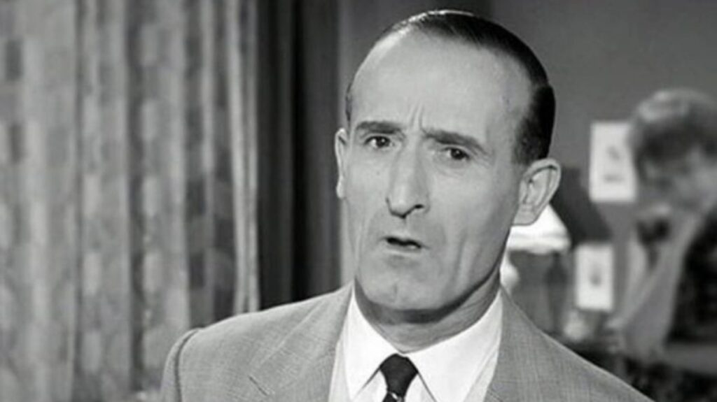 Finos Film: Το αφιέρωμα στον Νίκο Σταυρίδη που είχε γεννηθεί σαν σήμερα