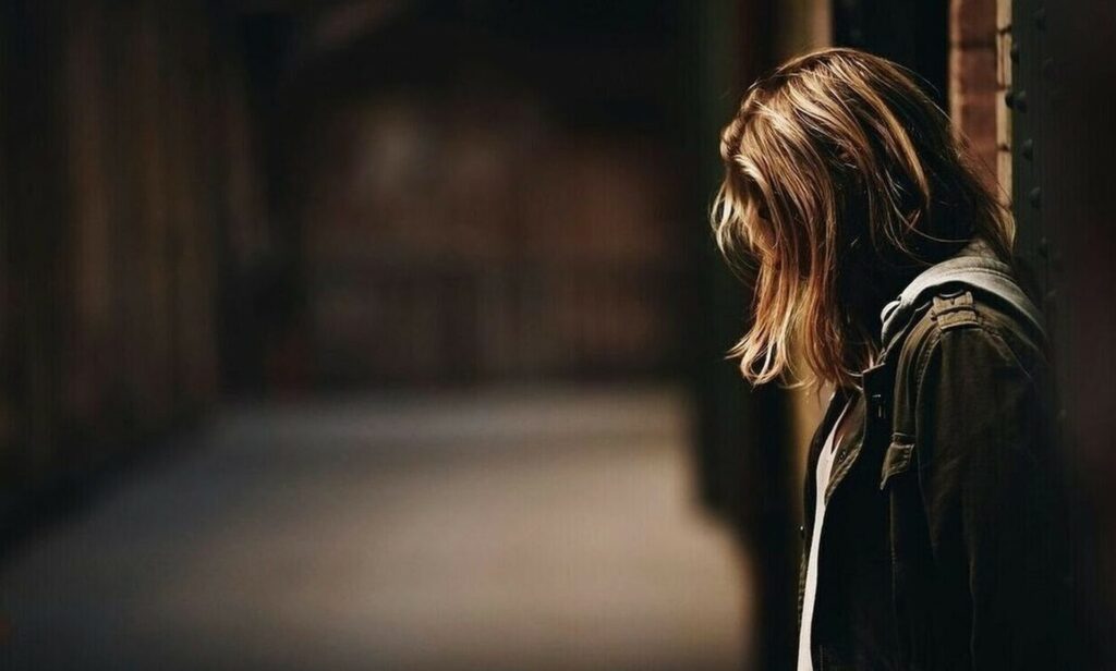 Φρίκη στην Αλεξανδρούπολη: 64χρονος κακοποιούσε συστηματικά 8χρονη