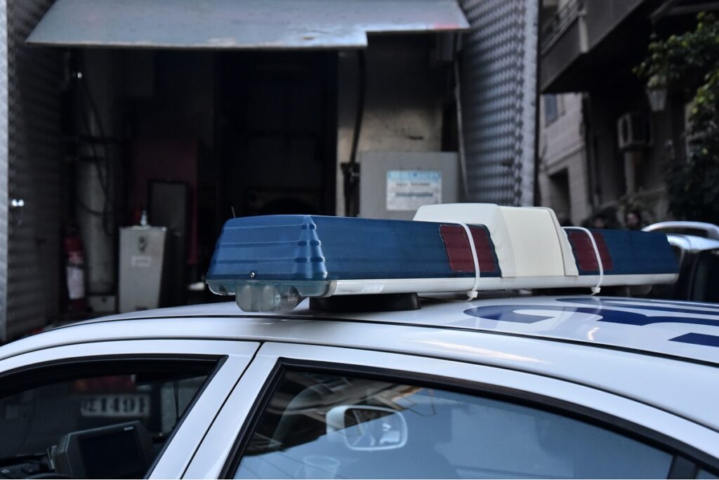 Θεσσαλονίκη: Γυναίκα κατήγγειλε τον σύντροφό της ότι την ανάγκαζε να εκδίδεται και την κακοποιούσε