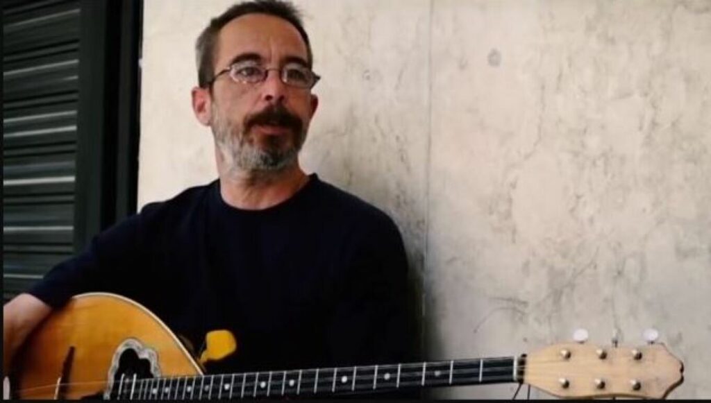 Θεσσαλονίκη: Πυκνώνει το μυστήριο με την εξαφάνιση 47χρονου ρεμπέτη από τις Συκιές