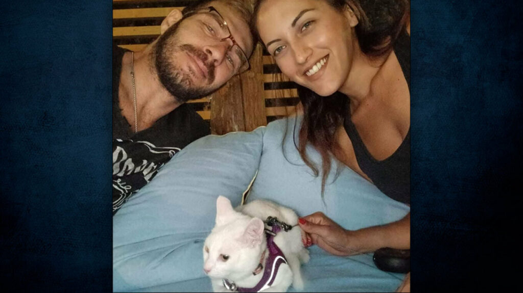 Άγιοι Ανάργυροι: Τέσσερις αστυνομικοί φρουρούν στο Τζάνειο τον δολοφόνο της Κυριακής – Παρακολουθούν κάθε του κίνηση