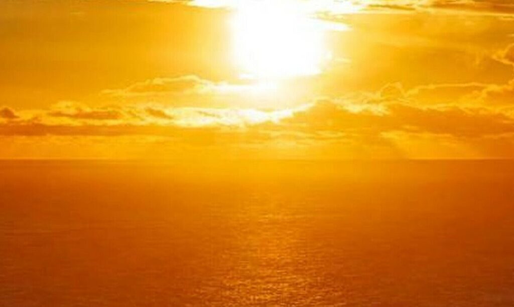 Καιρός: Τρεις μήνες με καύσωνα και ελάχιστες βροχές – Η πρόβλεψη των μετεωρολόγων