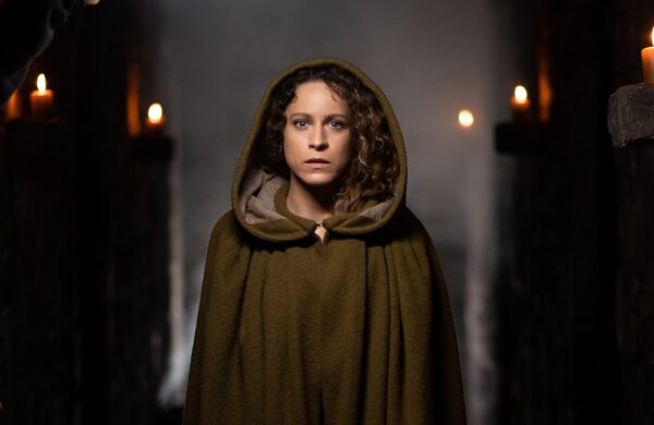 Αποχαιρετώντας τη “Μάγισσα”-Τι κρατάνε από το ταξίδι τους οι ήρωες (video)