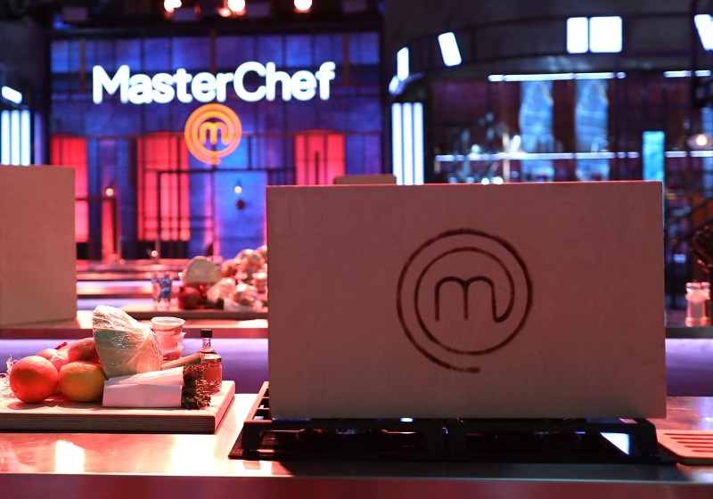 Aναβρασμός και… κόντρες στο MasterChef!