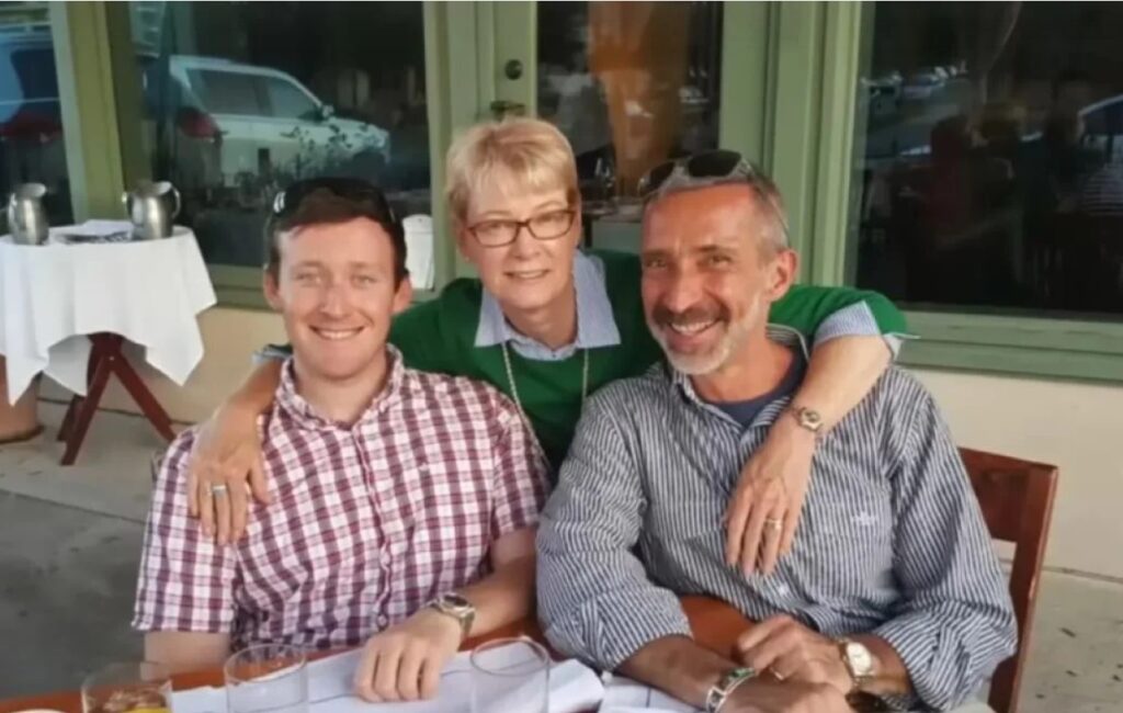 Γυναίκα πέθανε αφού κατανάλωσε δηλητηριασμένα μανιτάρια σε εστιατόριο – Τα τελευταία λόγια της