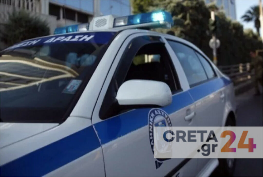 Θρίλερ με την δολοφονία που αποκαλύφθηκε στην Κρήτη μετά την εκταφή-  «Ήταν ατύχημα», λέει ο δράστης