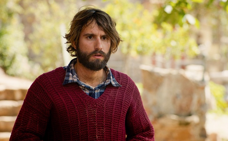 Ψυχοκόρες: Η Φρόσω ψάχνει τον Μέλιο που αγνοείται και συνειδητοποιεί τι συνέβη