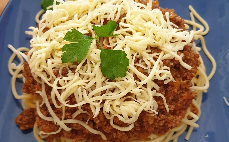 Σ.Ε.Φ.-Σπιτικό ελληνικό φαγητό μόνο για εσάς!