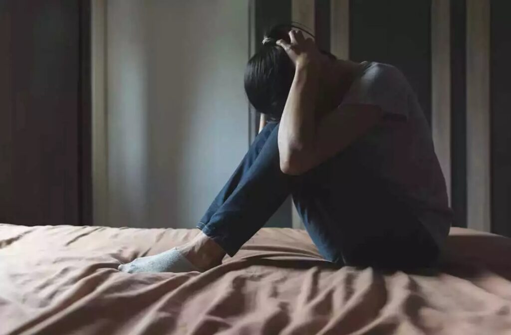 Θεσσαλονίκη-15χρονος κατήγγειλε για ενδοοικογενειακή βία τον πατέρα του μετά τον τελευταίο ξυλοδαρμό της μητέρας του: Νιώθω ότι πρέπει να προστατέψω τη μαμά μου…