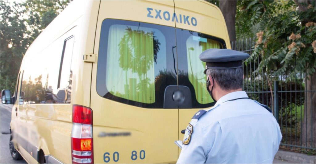 Κηφισιά: «Το παιδί κινδύνευσε, γλίτωσε γιατί πήρε τις σωστές αποφάσεις παρά το σοκ» – Ξεσπάει ο πατέρας του 5χρονου