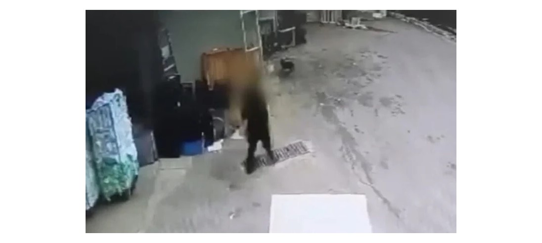 Βραυρώνα: Κατηγορούμενοι για ανθρωποκτονία οι γονείς του εμβρύου