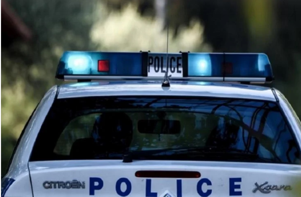 Άγριο έγκλημα στο Κιλκίς – Κτηνοτρόφος πυροβόλησε και σκότωσε 45χρονο