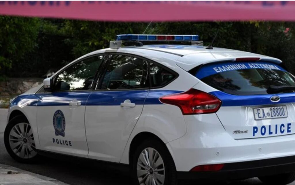 Κιλκίς: «Αναγκάστηκα ρε μάνα να σκοτώσω, γιατί σήμερα θα ήταν η κηδεία μου» – Τι λέει η μητέρα του κτηνοτρόφου για την ασέλγεια σε ανήλικη