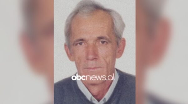 Βόρεια Ήπειρος: Εξιχνιάστηκε η δολοφονία των δυο Ελλήνων ηλικιωμένων- Τους σκότωσε συγχωριανός τους