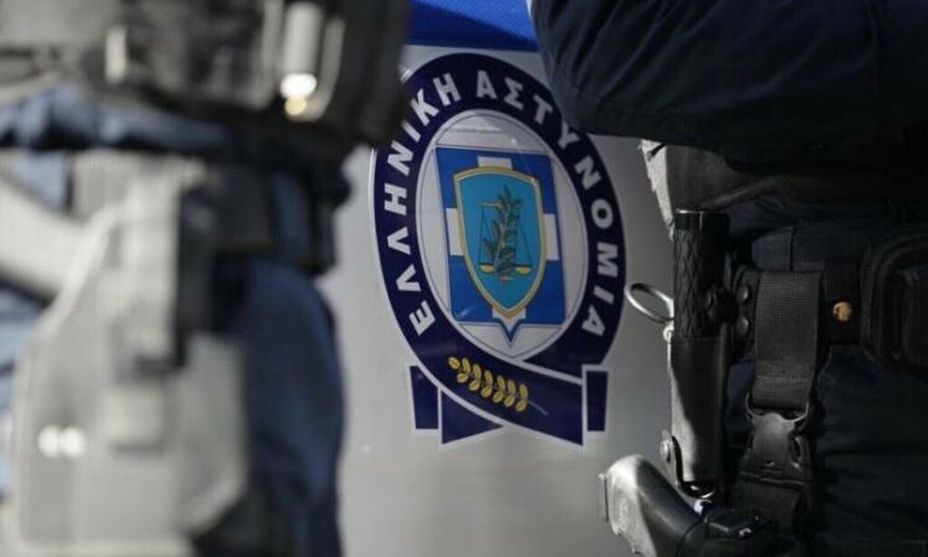 Αχαΐα: Πήρε χρήματα για βιασμό και αθωώθηκε!
