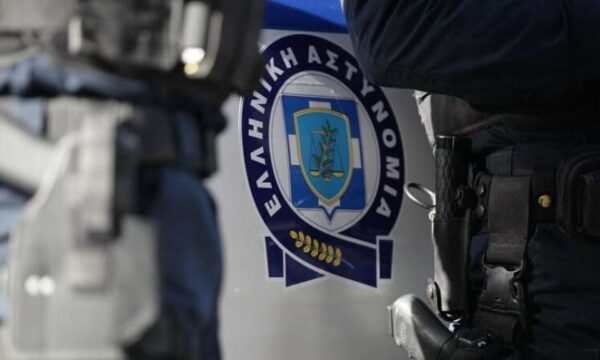 Αχαΐα: Πήρε χρήματα για βιασμό και αθωώθηκε!