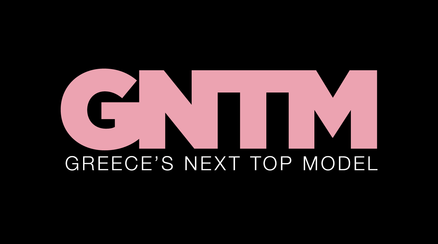 Σοκ! Έδωσε τέλος στη ζωή του 23χρονος πρώην παίκτης του GNTM