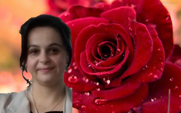 Θλίψη στον Τύρναβο για την 42χρονη Μαρία- Ήταν μητέρα δύο παιδιών