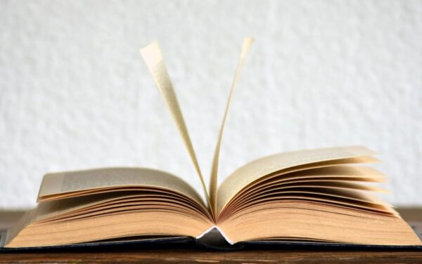 Τι σημαίνει η λέξη «νηπενθής»