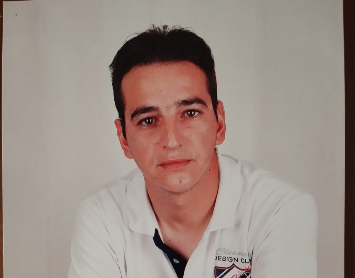 Κι άλλη κηδεία στο χωριό μέσα σε λίγες μέρες: Νεκρός ξαφνικά μέσα στο σπίτι του και ο 40χρονος Αποστόλης