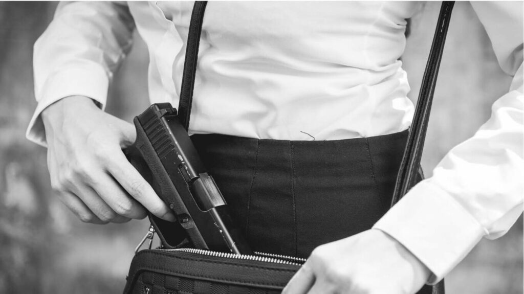 Ηράκλειο: Η 26χρονη Ανδρομάχη που έγινε φόνισσα για τη χαμένη τιμή της